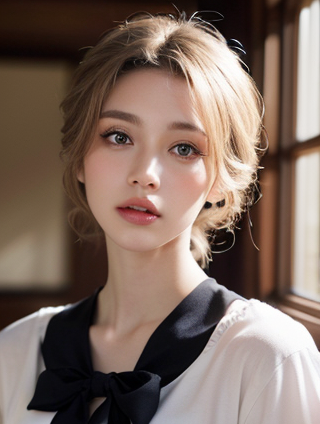 服务升级：创新思维与内容过滤的交响曲